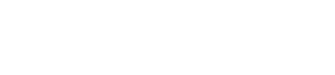 Tokio Viajes | Lozada Viajes